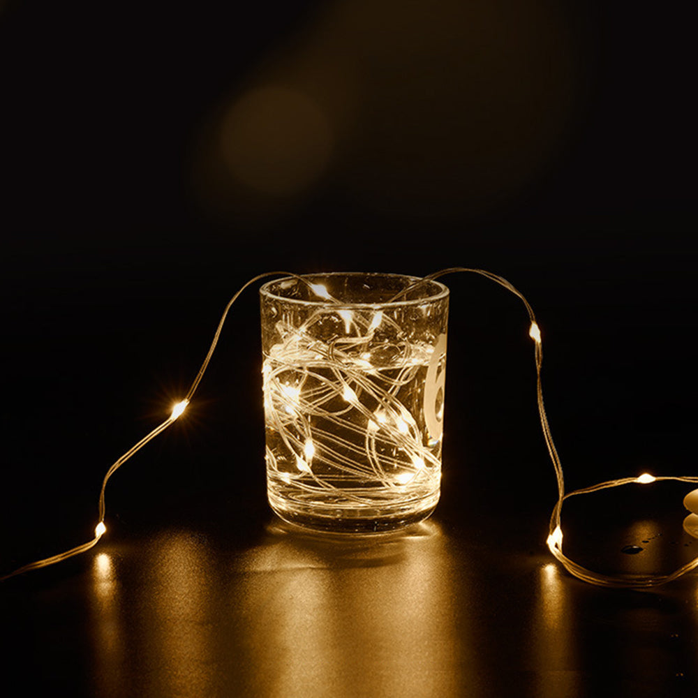 LumeaFlex Belysning – Bärbar och Flexibel Ambient Belysning