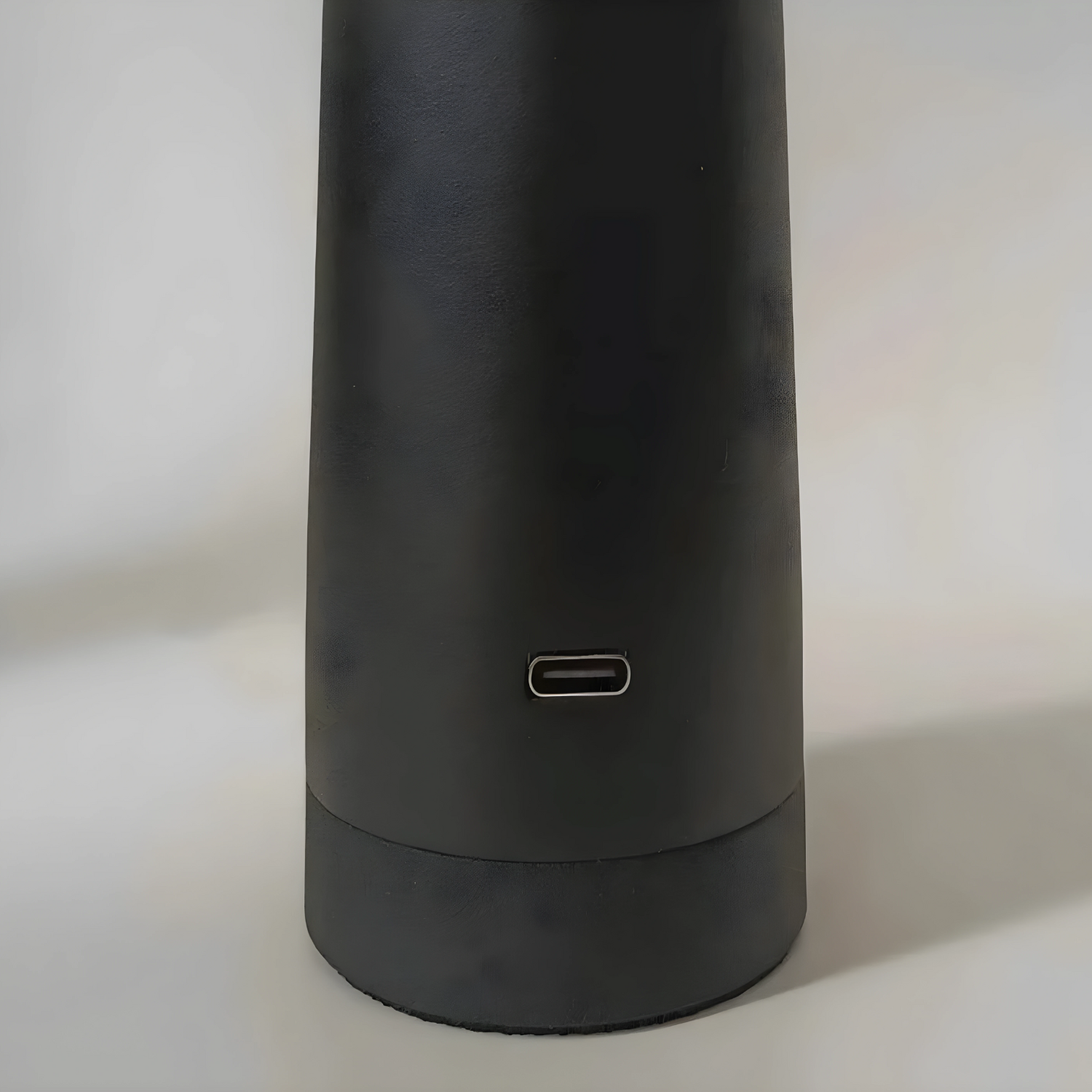 Carvallo - Bärbar belysning med varm atmosfär