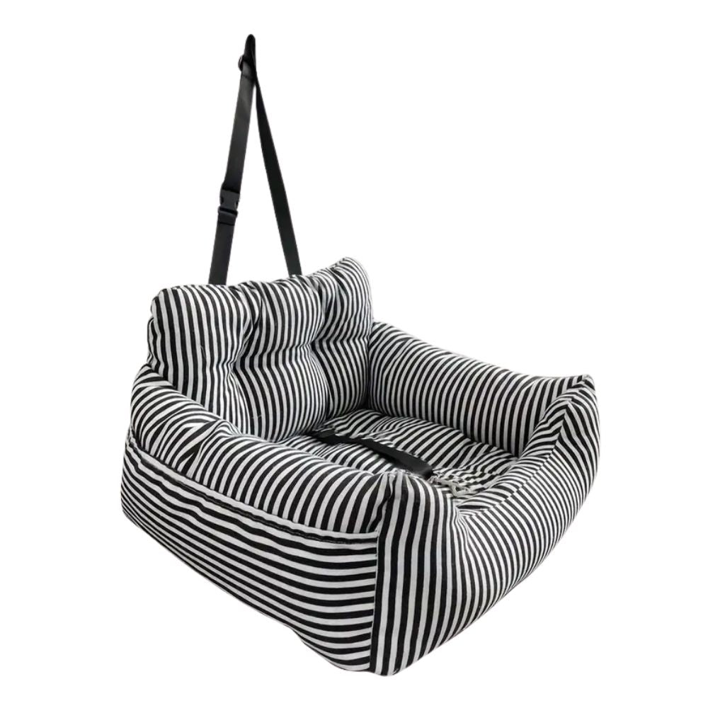 Pawssenger Resa Husdjursstol