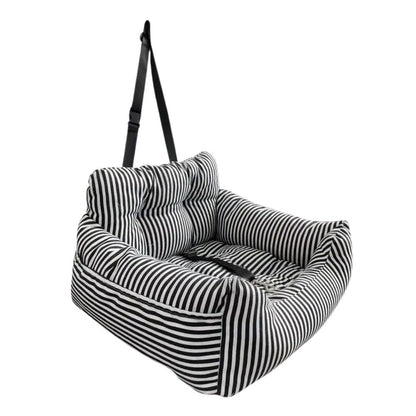 Pawssenger Resa Husdjursstol