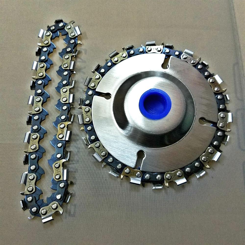 Carvallo – Hållbar vinkelslip Träskärverktyg