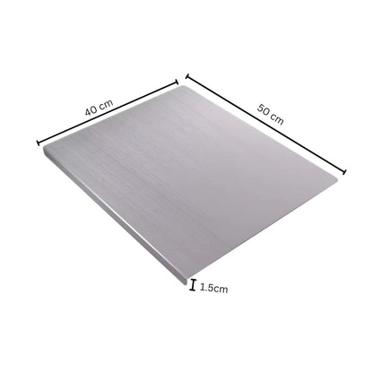 Prime Steel Skärbräda