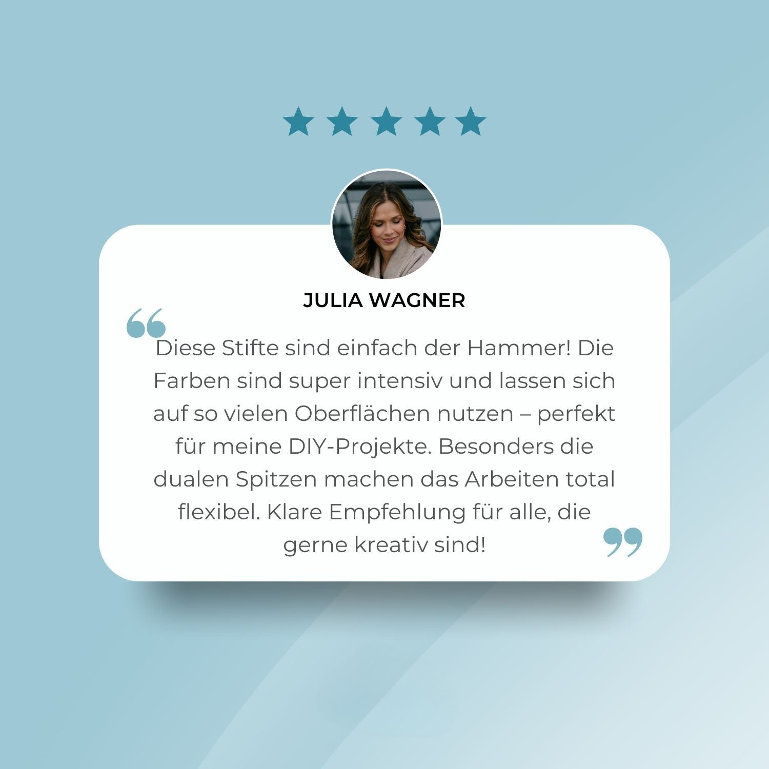 Carvallo - Akrylfärg Markerstift