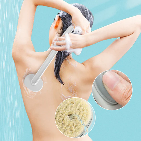 Carvallo – Mild rengöring, djup vård!