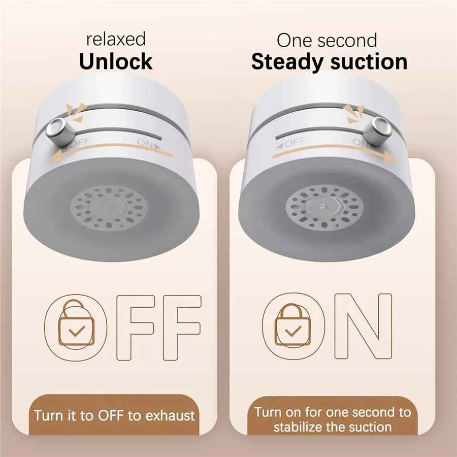 Carvallo 360 – Din telefon. Varje vinkel. Varje plats.