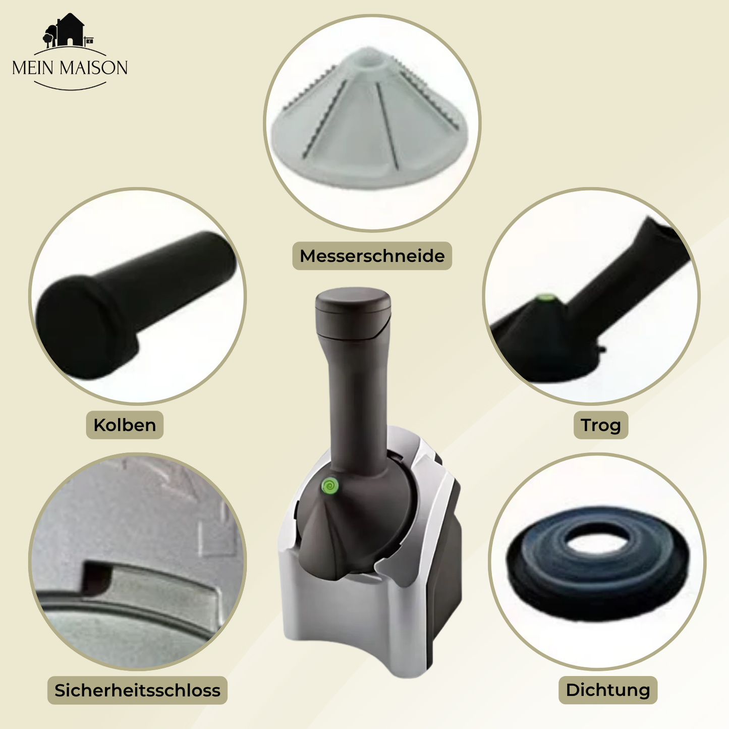 Carvallo – Njut av naturligt snacksande, iskallt!