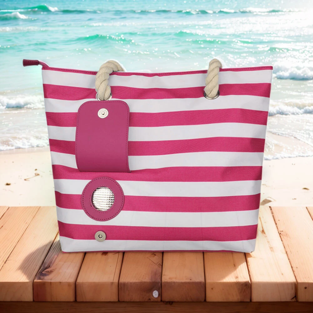 Carvallo – Iskalla Drycker. Ingen droppe för mycket!