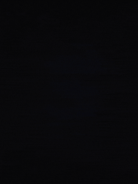 Lumora | Trådlös LED-bordslampa med touch-dimning &amp; 48h batteritid