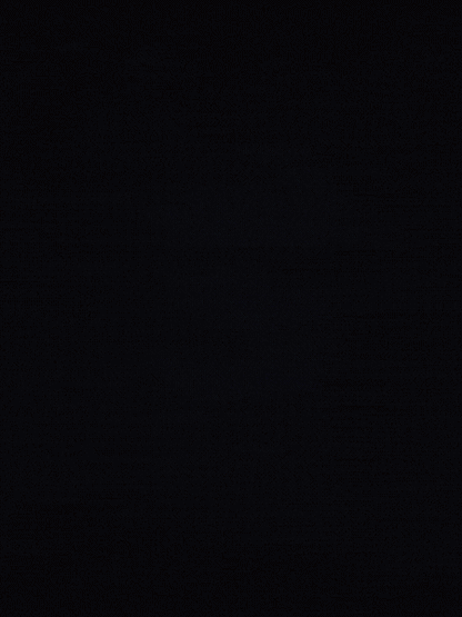 Lumora | Trådlös LED-bordslampa med touch-dimning &amp; 48h batteritid