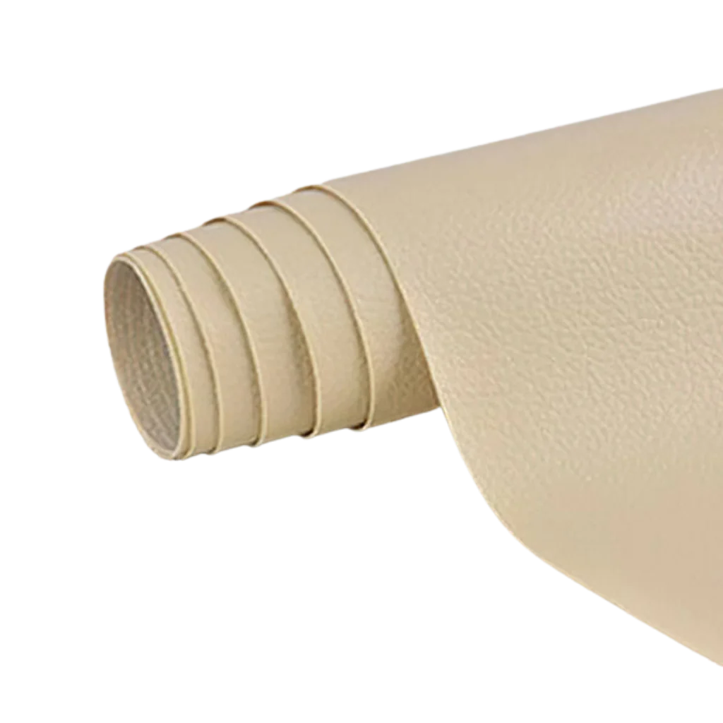 Självhäftande reparationspatch