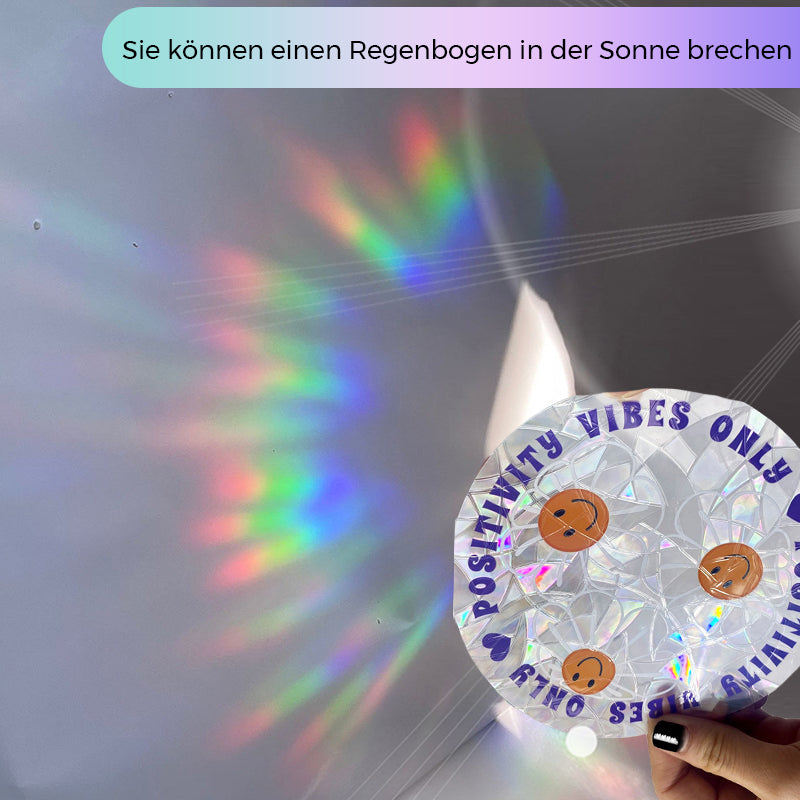 Carvallo | WinterGlow – Julstämning på bara 1 minut!