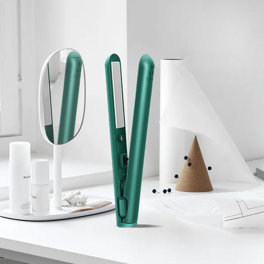 Carvallo – Lockar & Raka, När som helst, Överallt!