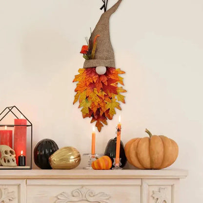 Carvallo - Lönn-Dvärg Dörrhängare