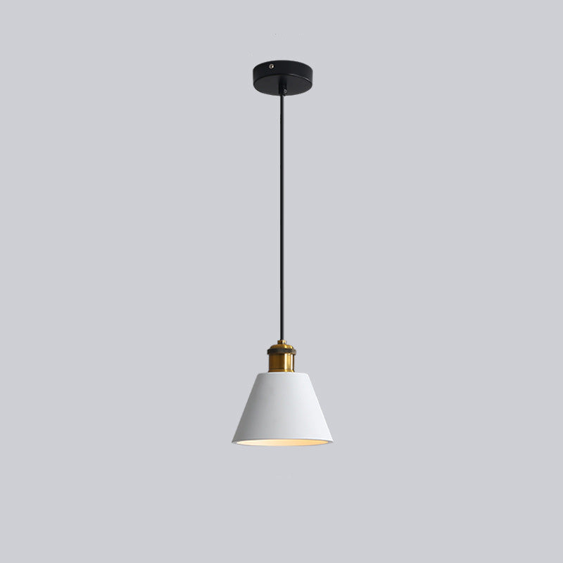 Fiorenza Kreativa Former LED Taklampor
