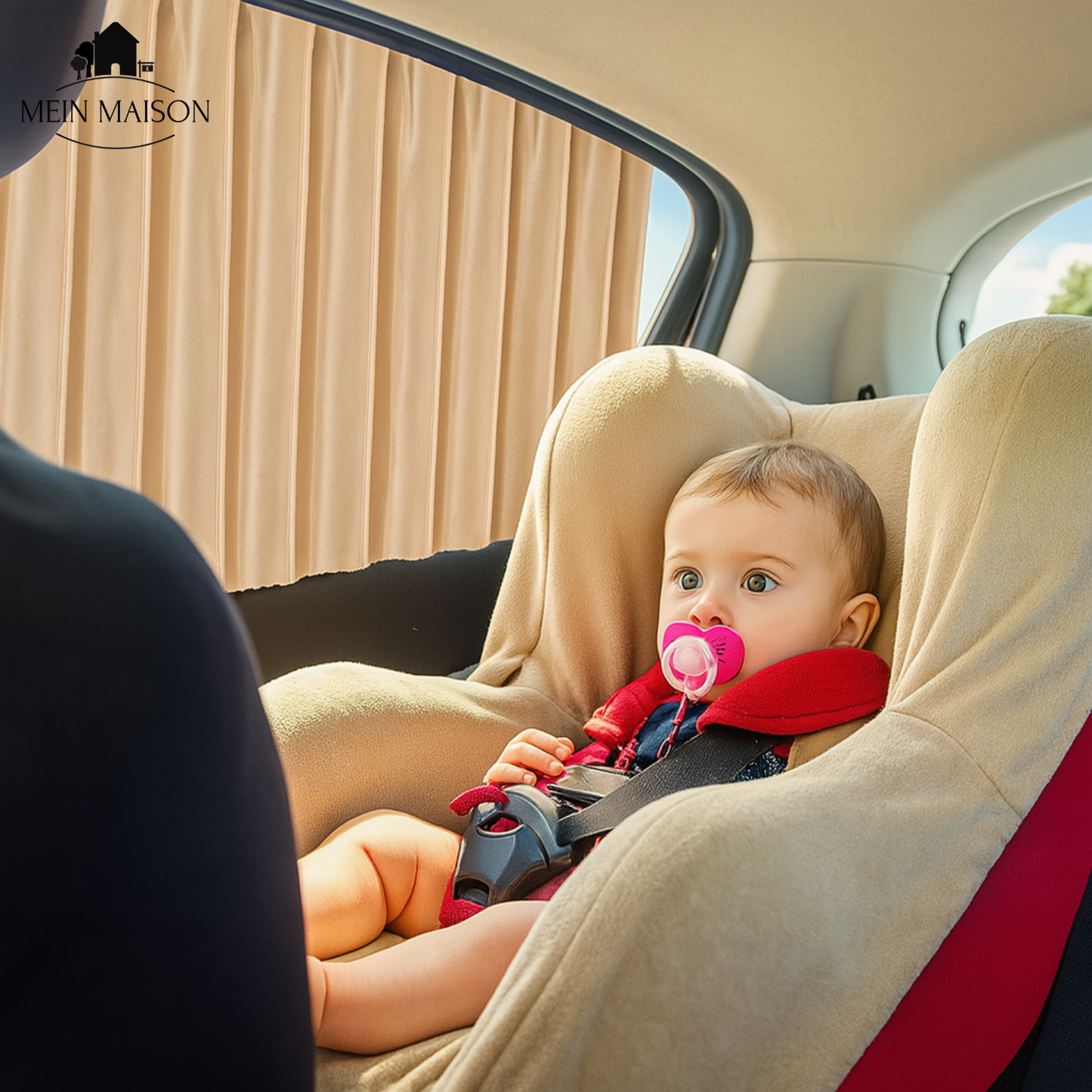 Carvallo | ShadeMate – Klick. Skydd. Skugga.