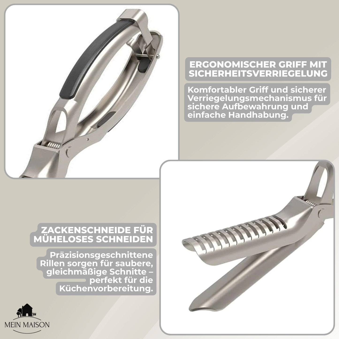 Carvallo Pro – Rent snitt. Mer smak. Noll ansträngning.