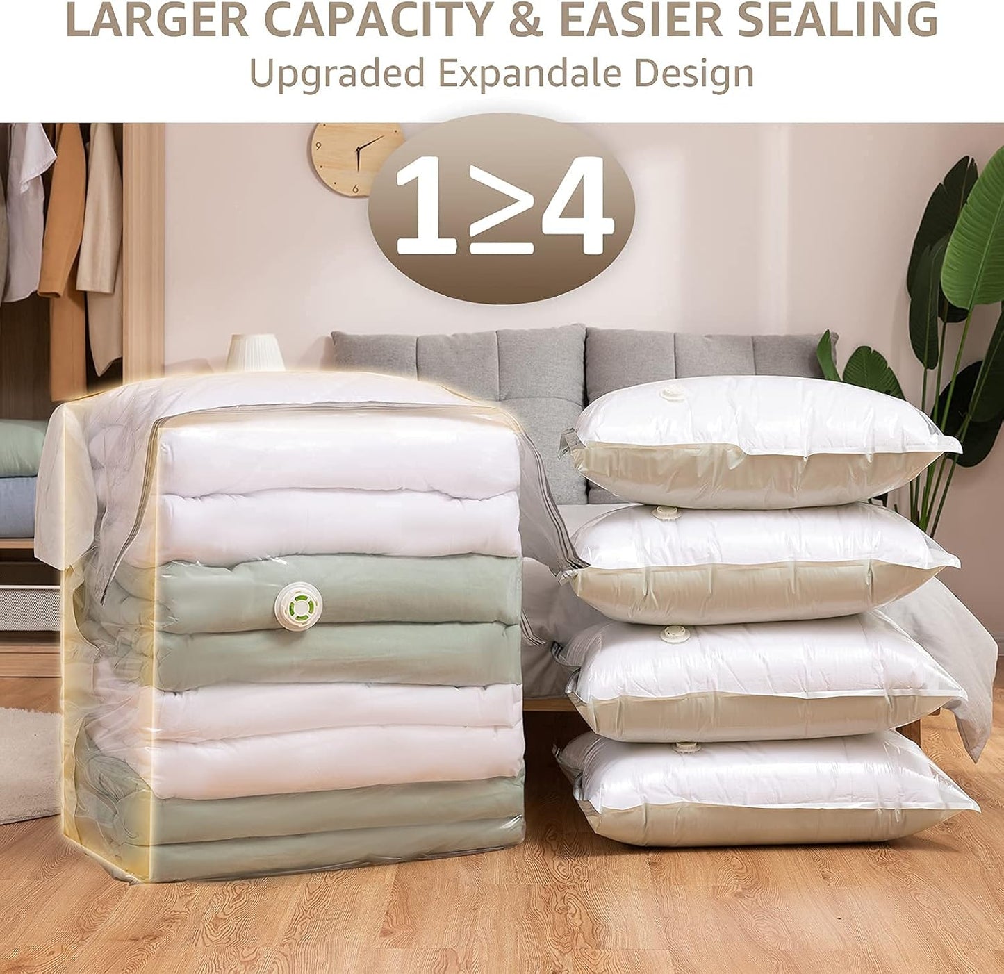 Carvallo | FlatPack – Platshjälte i trepack!