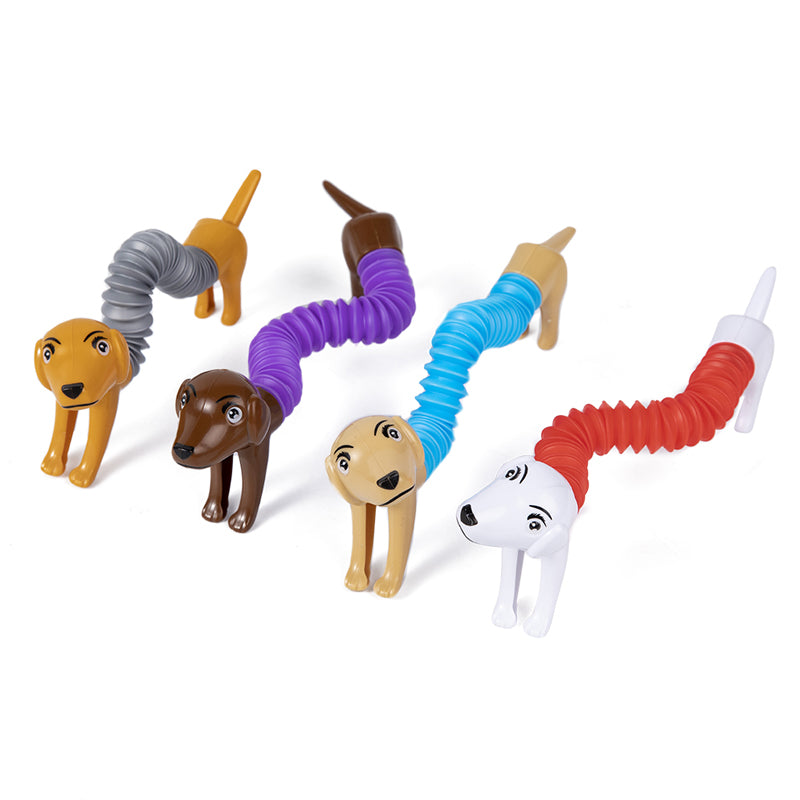 Carvallo – Timslångt spelande utan tristess