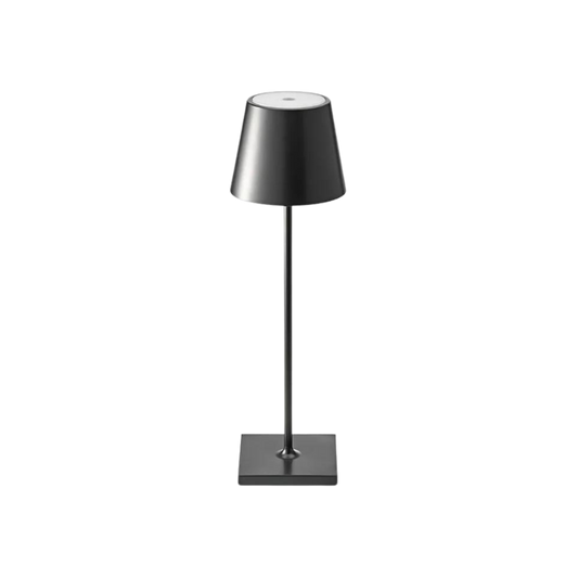 Carvallo – Trådlampa med lyxdesign
