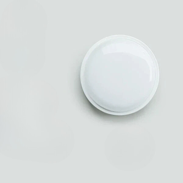 AquaLumen - Fukttålig Taklampa