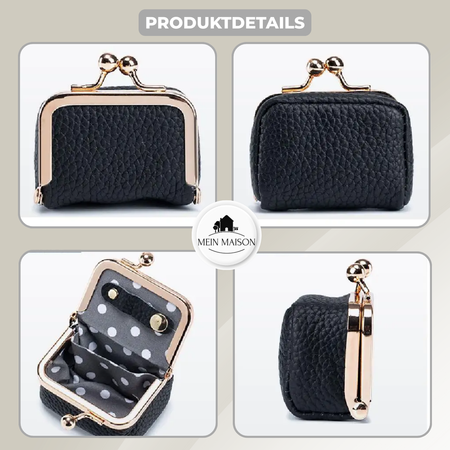 Carvallo – Din smycke, alltid stiligt för unterwegs!