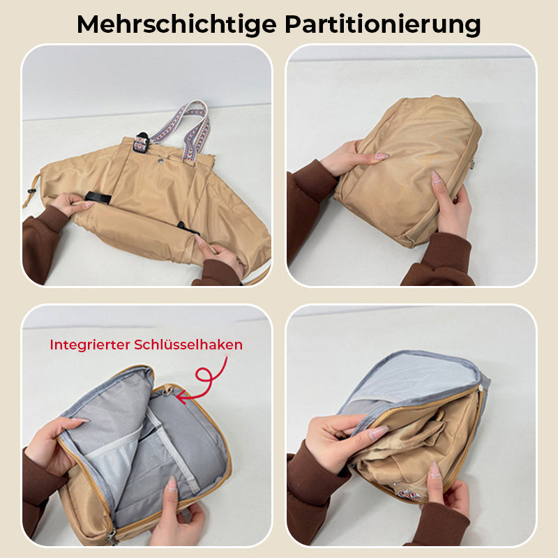 Carvallo – Stil möter förvaring, varje dag!