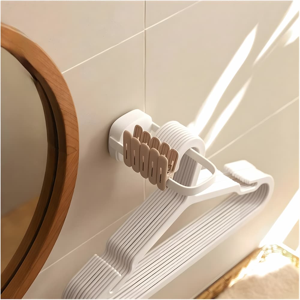 Carvallo | HangPerfect – Allt sitter på rätt plats