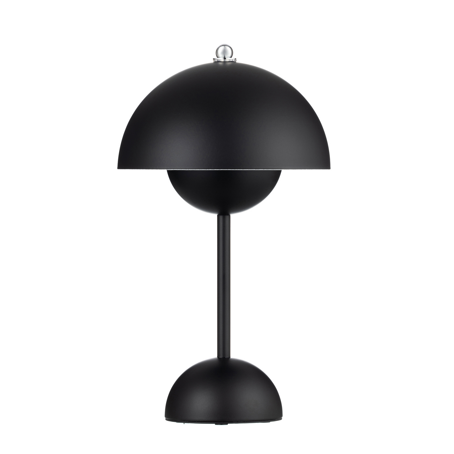 FloraBeam – Svampformad lampa för mysiga utrymmen