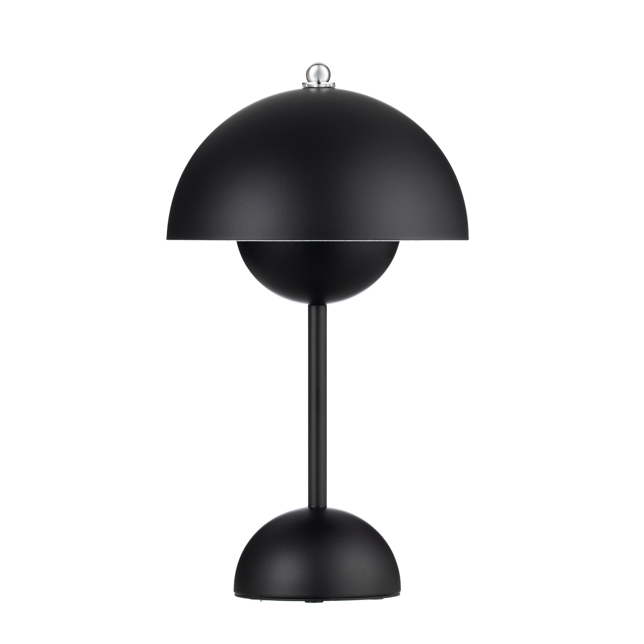 FloraBeam – Svampformad lampa för mysiga utrymmen