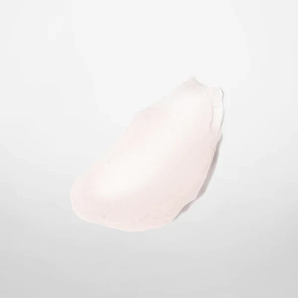 Carvallo | BlurBeam – Din omedelbara por-perfector!