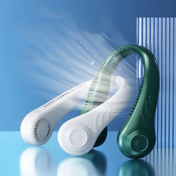 Carvallo – Din personliga bris att hänga över!