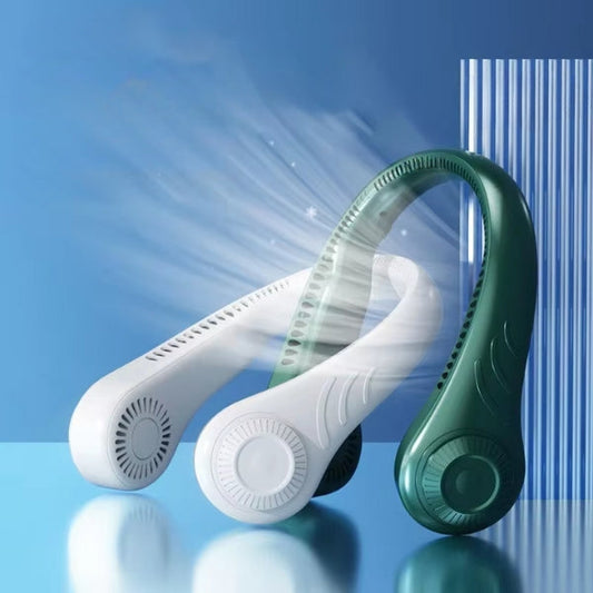 Carvallo – Din personliga bris att hänga över!