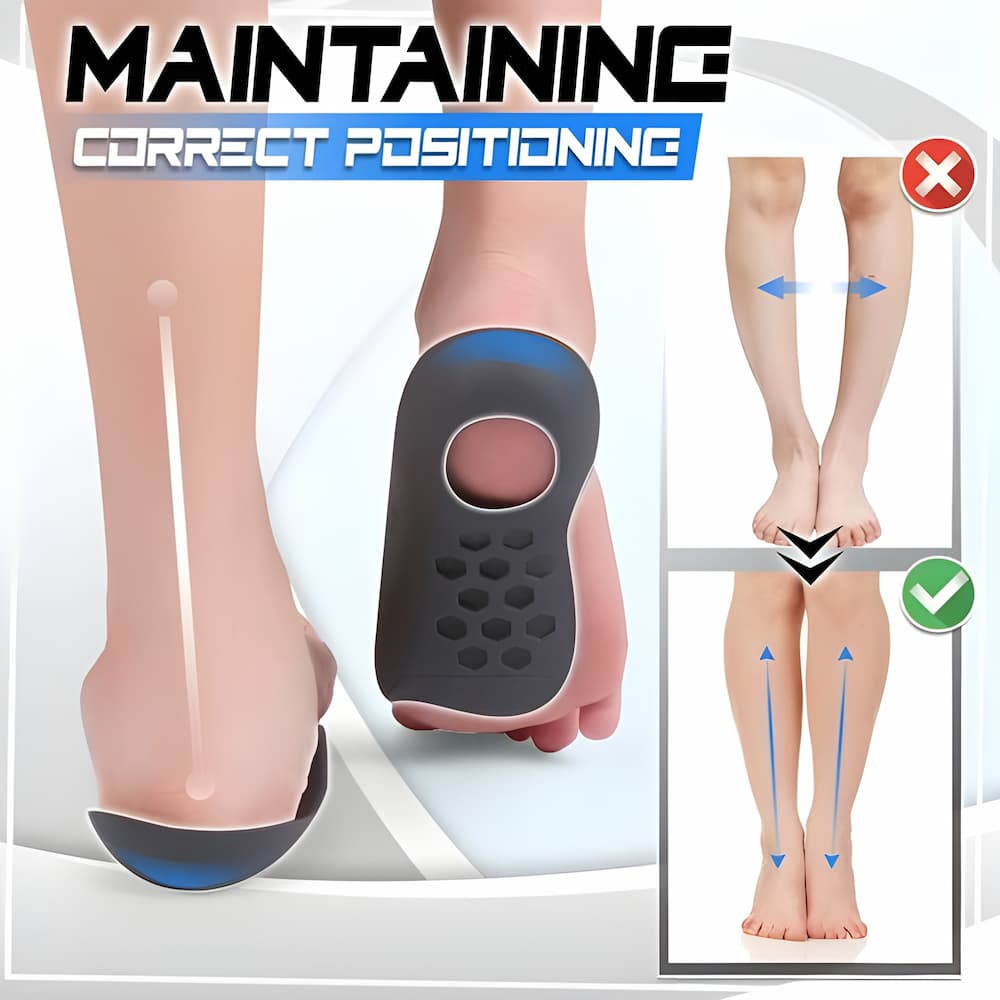 Carvallo – Spring dig fri!