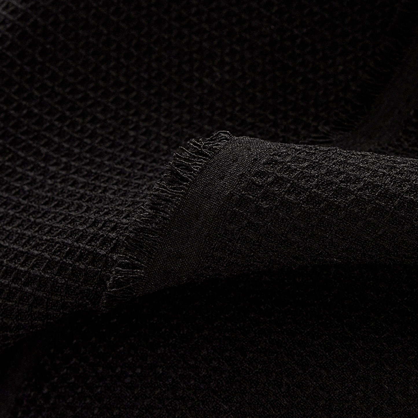 Vattenavvisande Sofföverdrag - Modernt, Stiligt & Hållbart Soffskydd