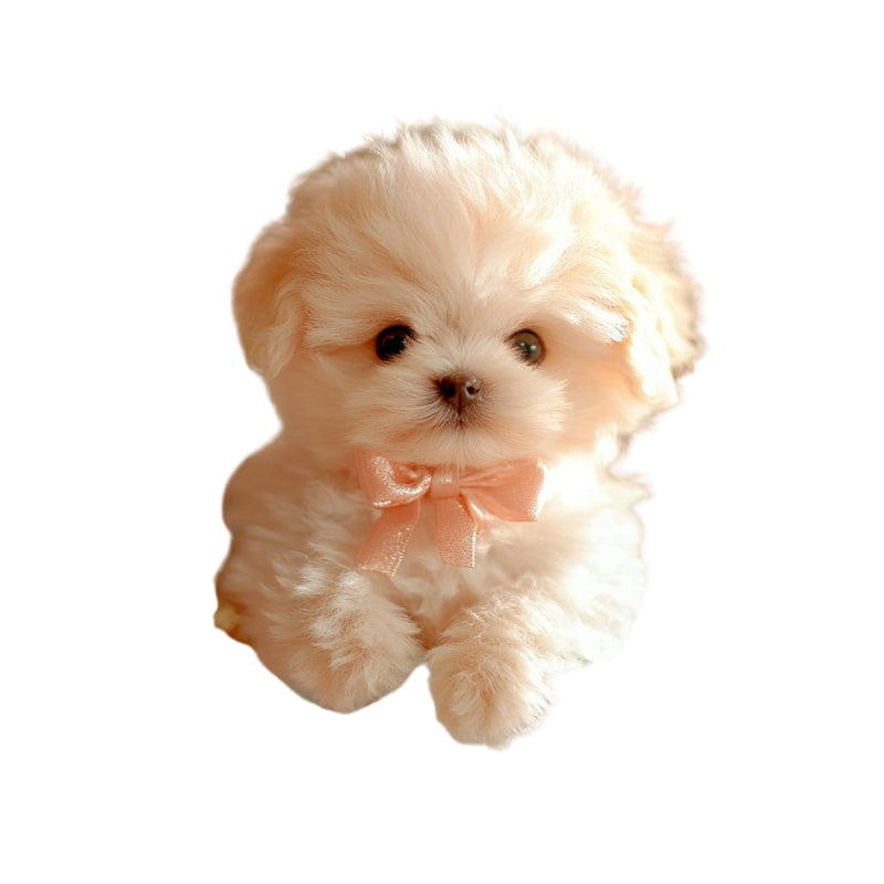 PetPal – Hyperrealistiskt Plysdjur med Interaktiva Funktioner