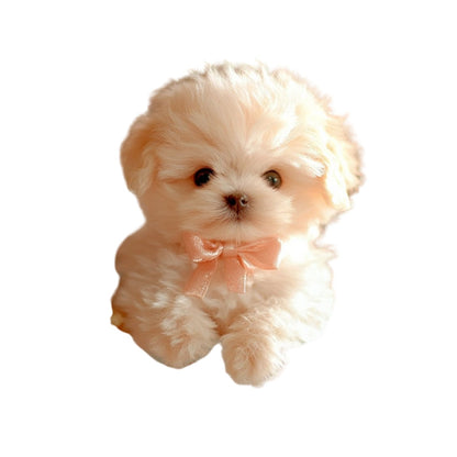 PetPal – Hyperrealistiskt Plysdjur med Interaktiva Funktioner