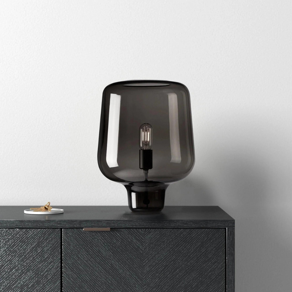 LumoLeaf Bordslampa