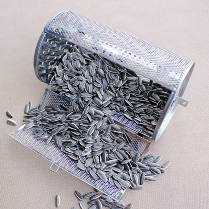 Carvallo – Snurrar. Lyckas alltid!