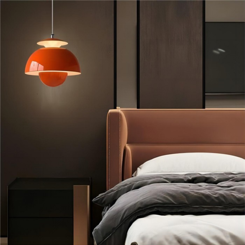Essence de Lumière Taklampa