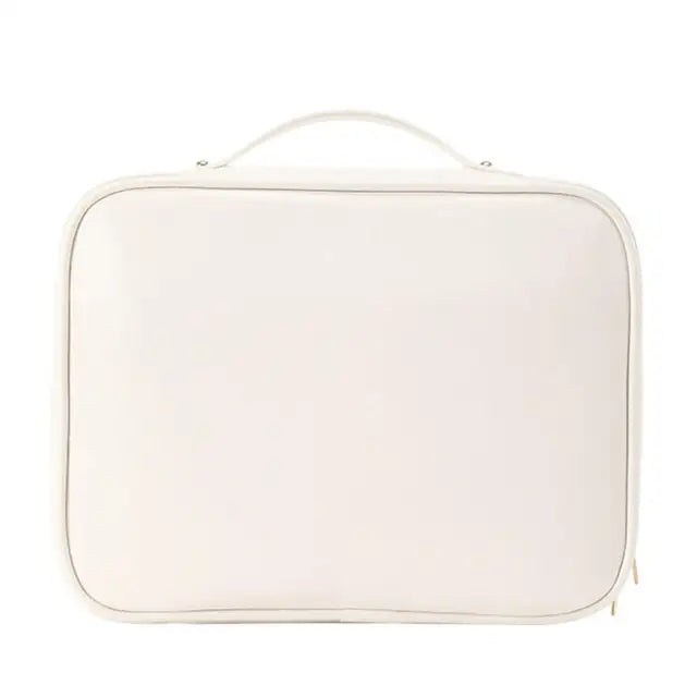 Carvallo - Eleganter organizer för necessären