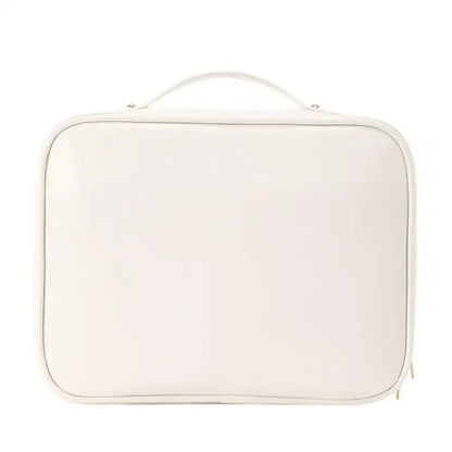 Carvallo - Eleganter organizer för necessären