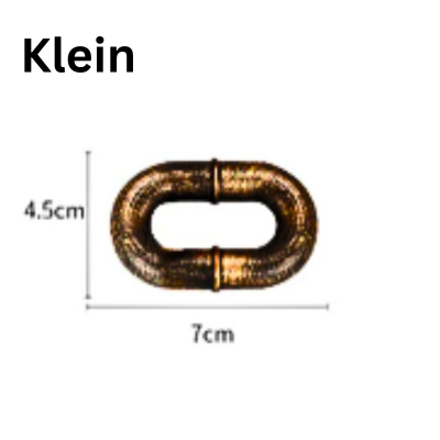 Carvallo - Roligt stort hundhalsband