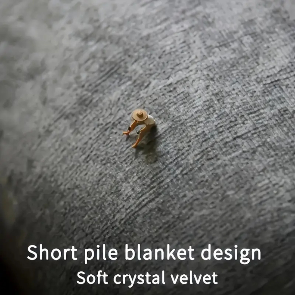 Monstera Halksäker Dörrmatta