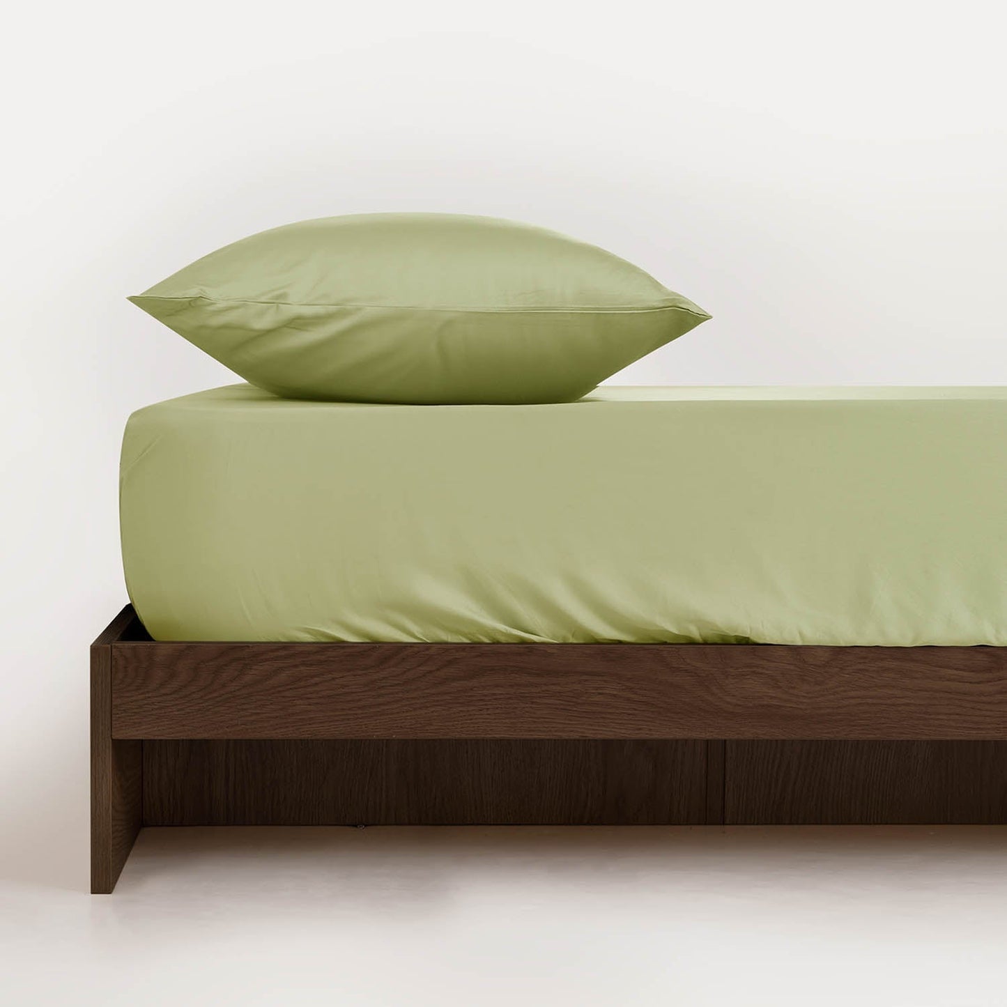 Bamboo Passformlakan - Husdjursrullande för Hundar/Katter Familj