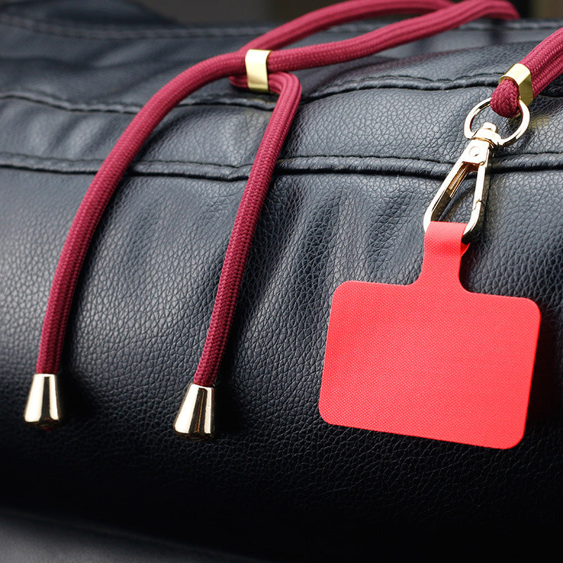 Carvallo – Ditt smartphone alltid säkert tillgängligt!