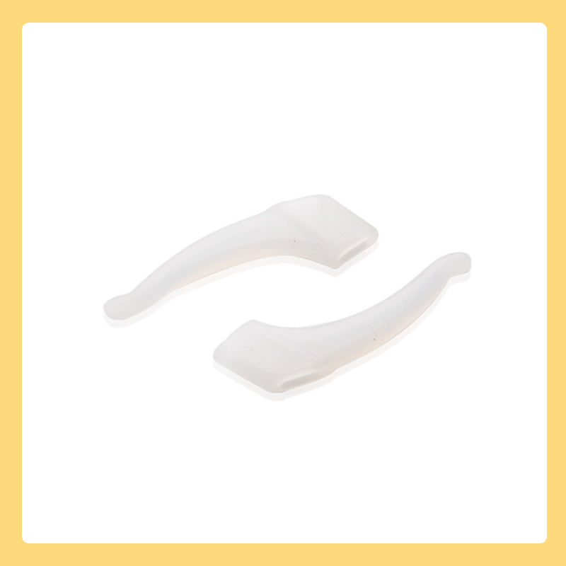 Carvallo – Glasögon faller aldrig ner igen (5 par)