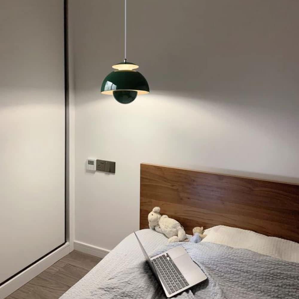 L'Éclat de Bourgeon