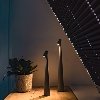 Lustre Divin