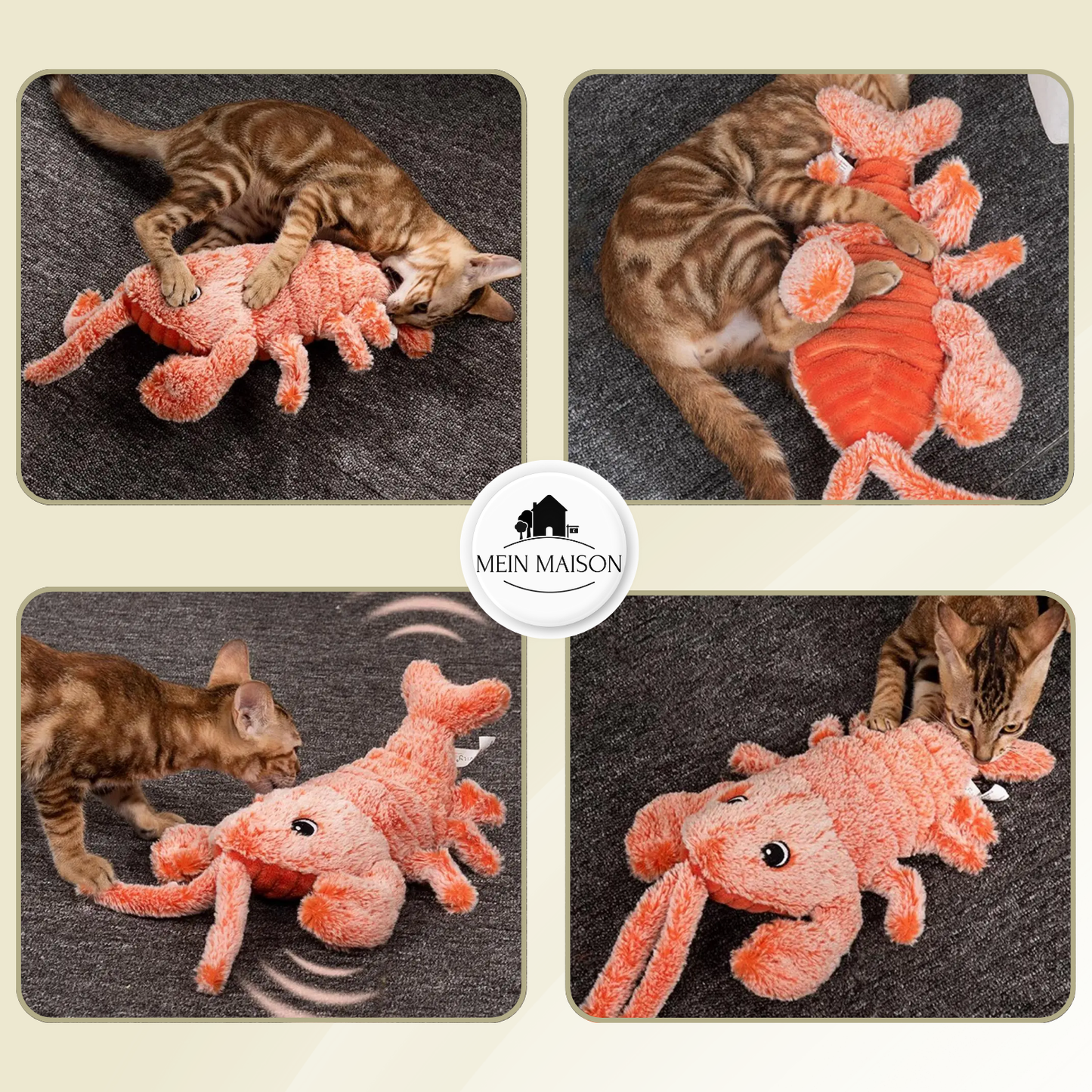 Carvallo – Den medspelare som tänker med