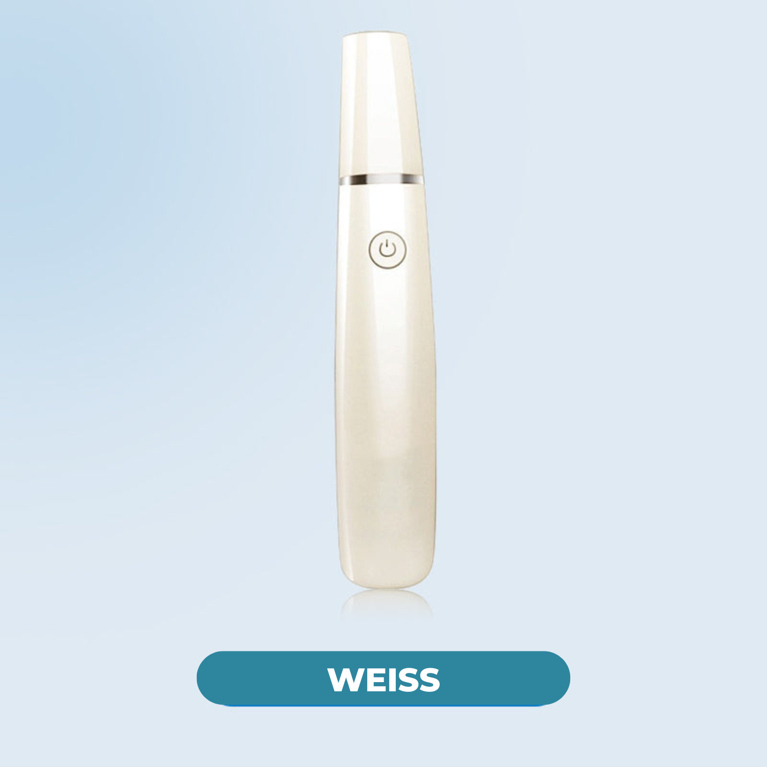 SilkaFeet™ – Lätta släta och välvårdade fötter